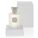 VILLORESI Teint de Neige EDP 100 Extra